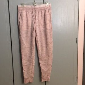 Rue21 Women’s Joggers